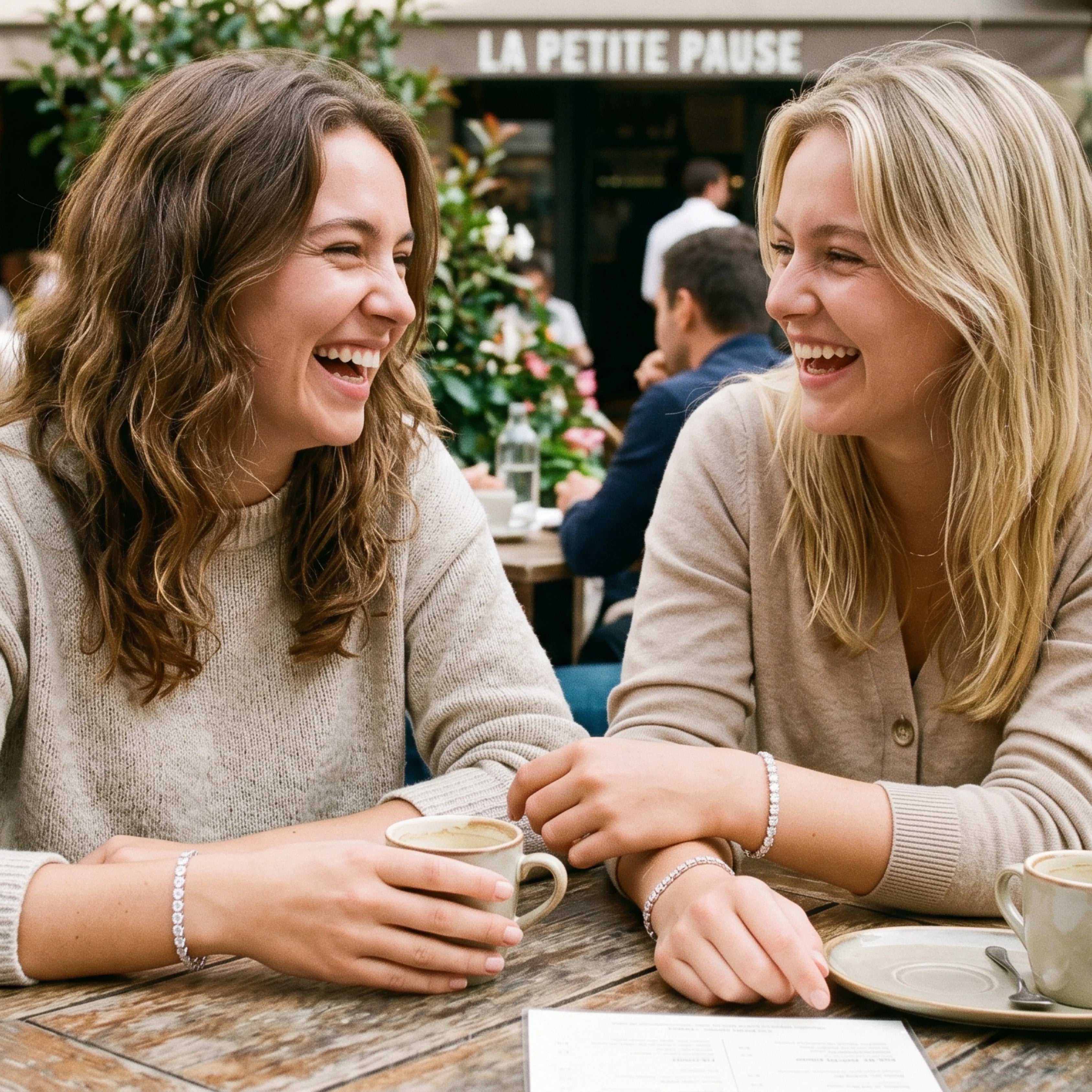Friendship Day Jewelry Trends: What’s Hot In 2026