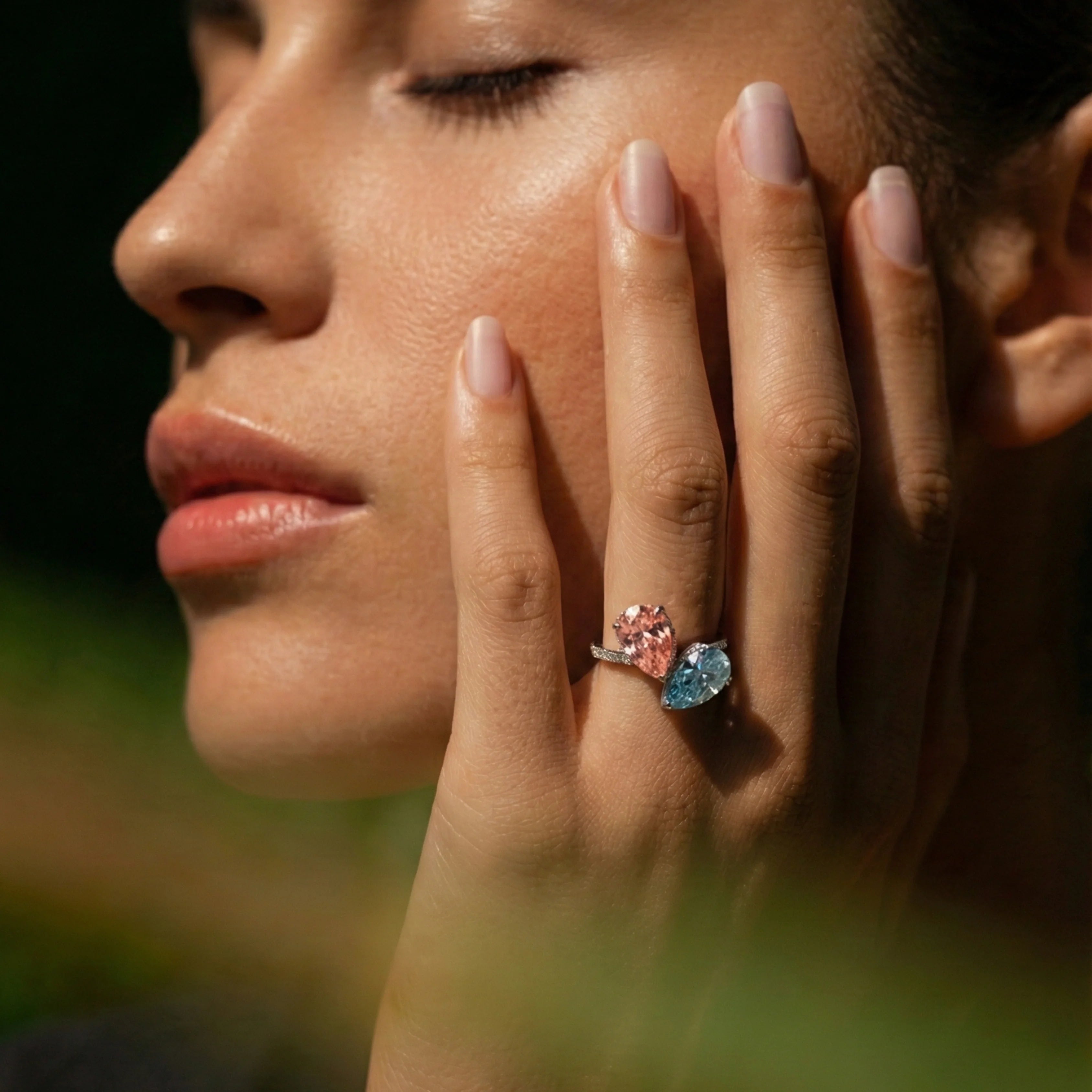 Gemone's Signature Collection Guide