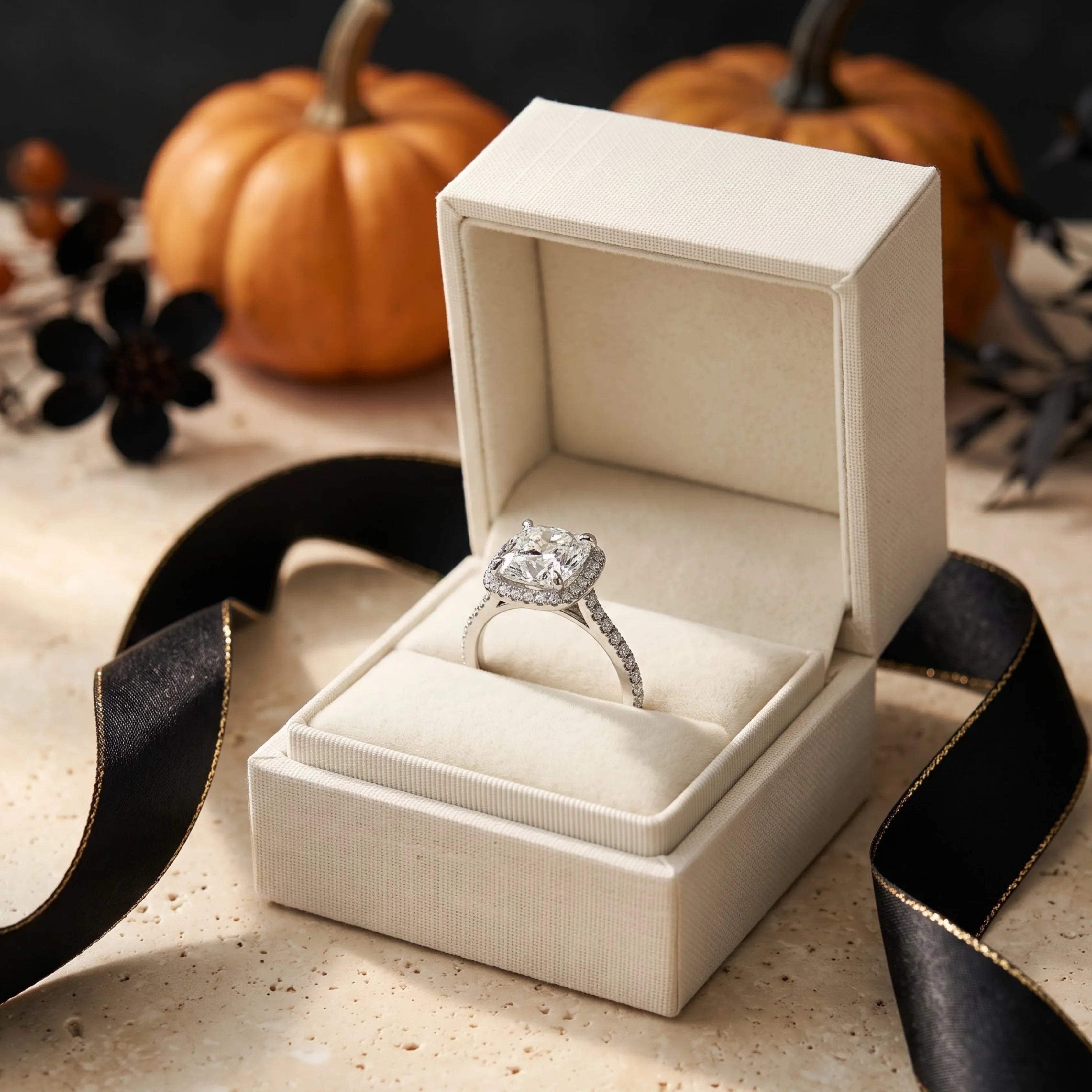 Halloween Jewelry