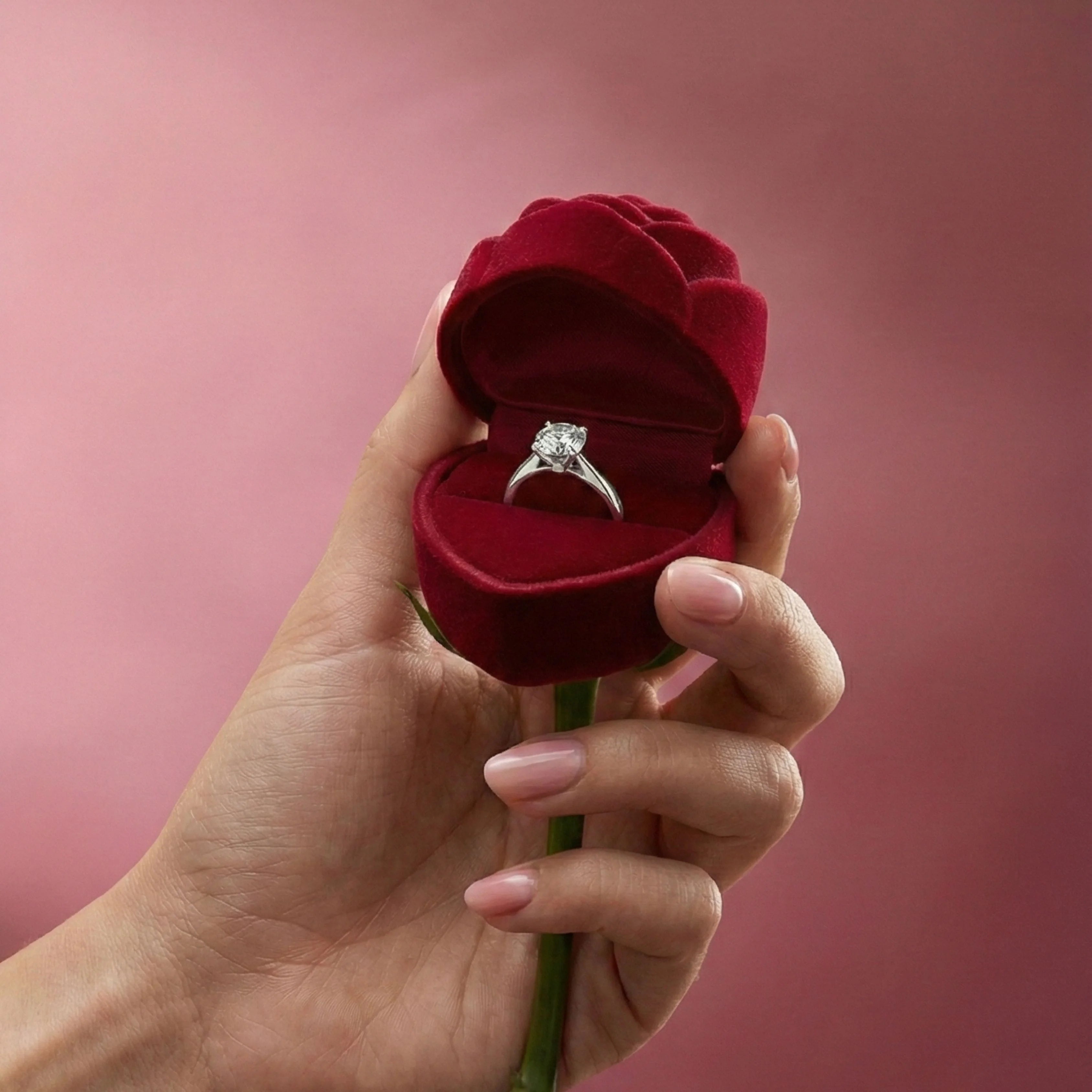 How To Choose The Perfect Jewelry During Valentine’s Day Sale