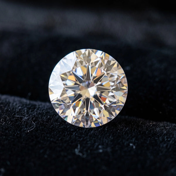 How To Verify The Authenticity Of A Diamond