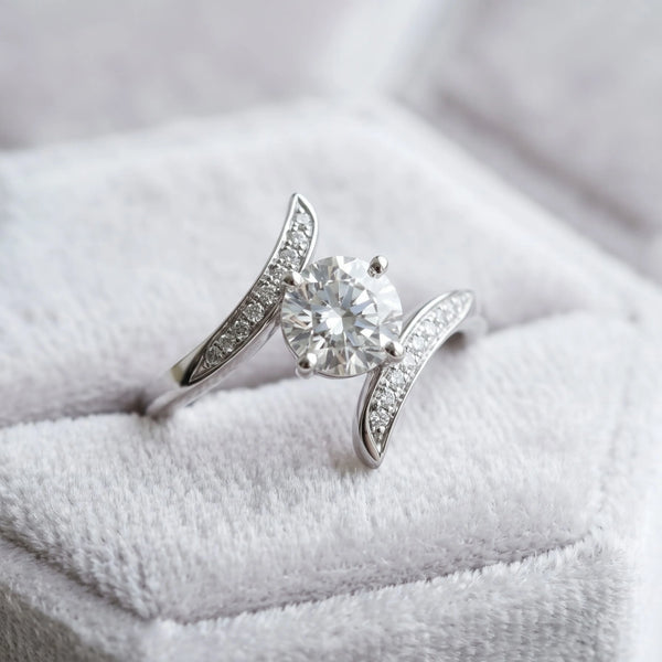  Wedding Ring