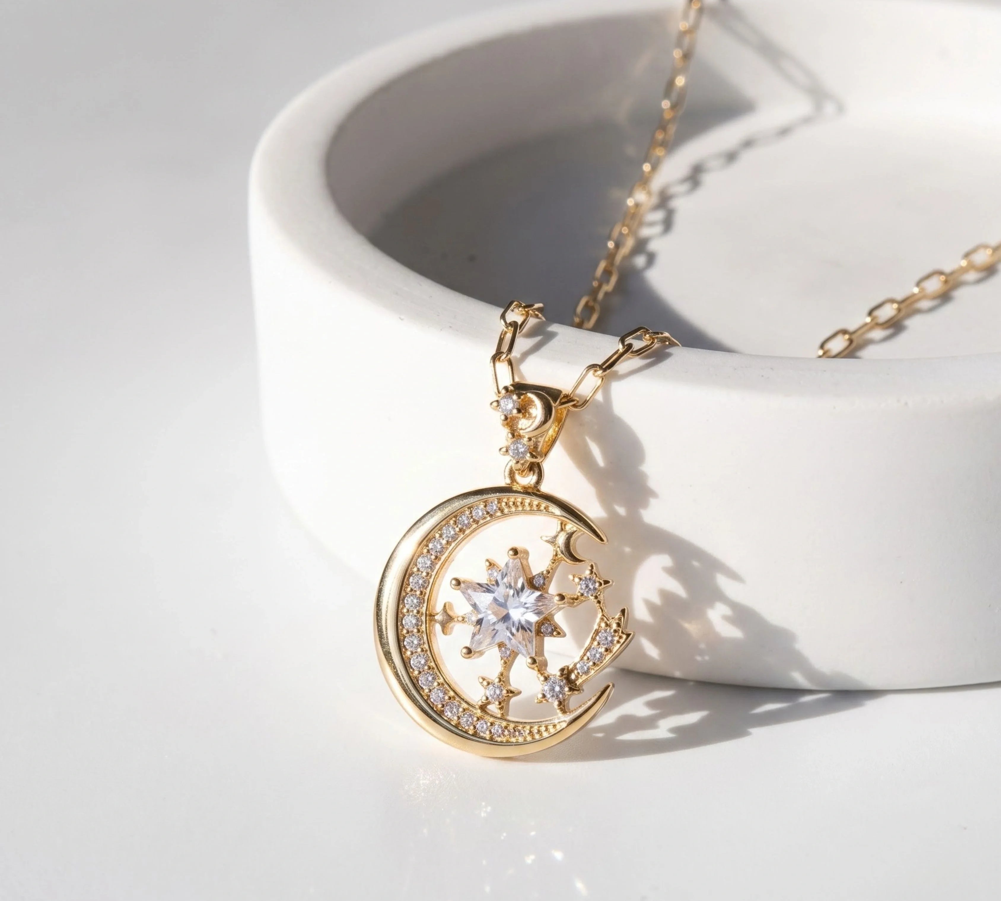 Jewelry For Best Friend That Symbolizes Your Bond
