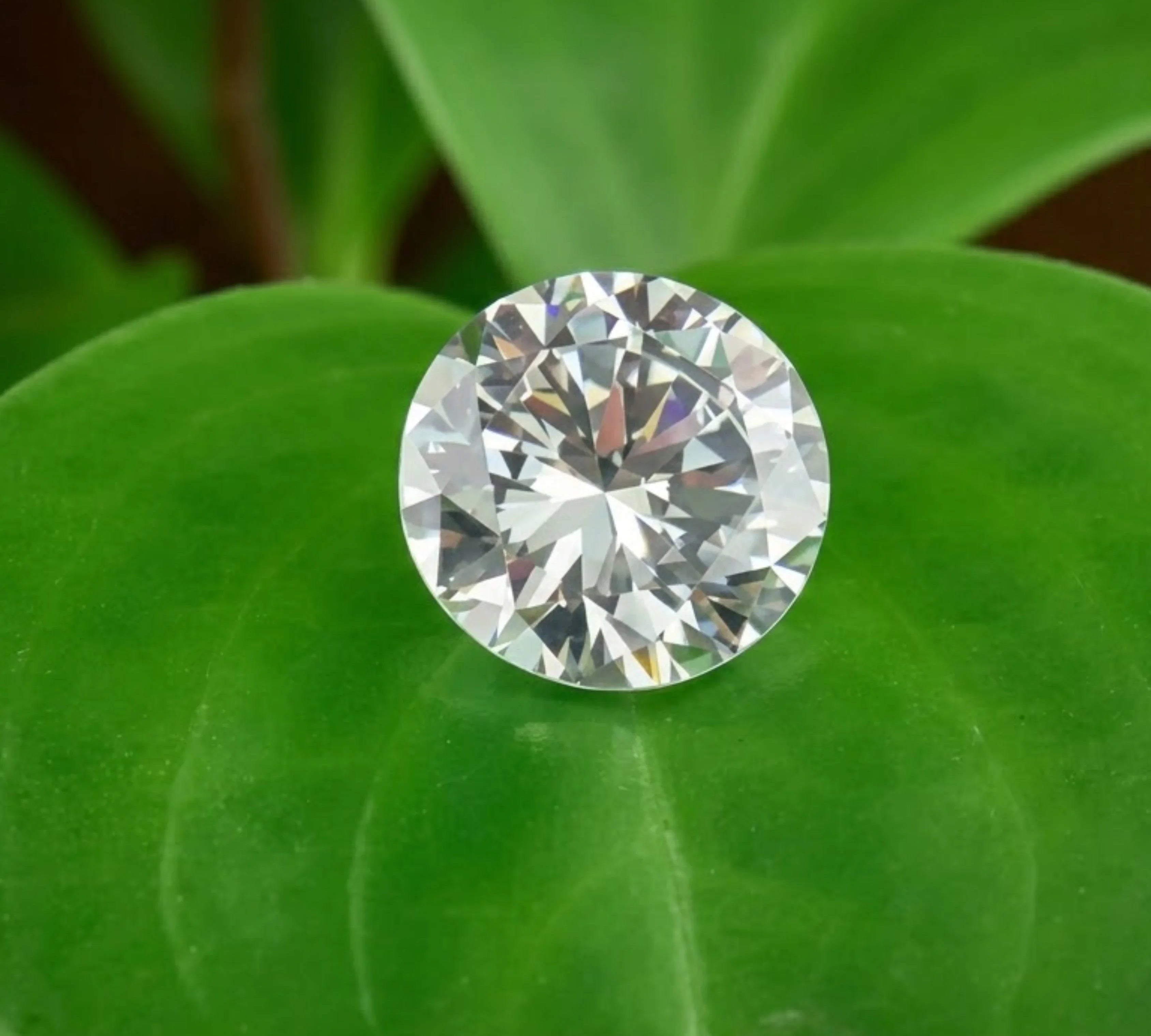 Lab Created Diamonds for Sale: Ethical Sparkle Without the Mining Cost