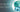 MARCH BIRTHSTONE BANNER