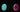 October Birthstone