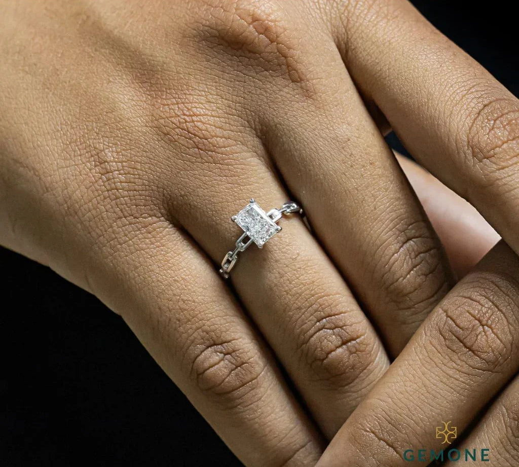 RIGHT-HAND RINGS FOR WOMEN