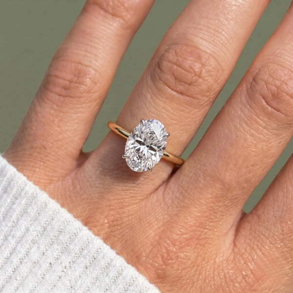 RIGHT-HAND RINGS FOR WOMEN
