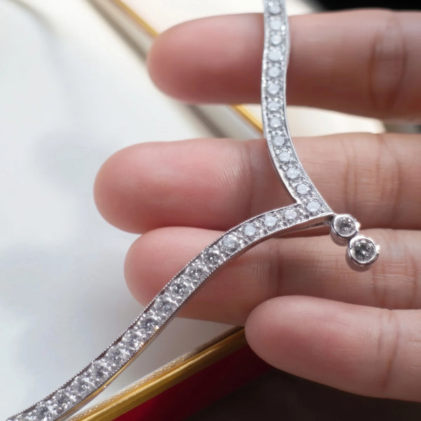 THE DIAMOND AND JEWELRY INDUSTRY MORE THAN JUST GEMS!