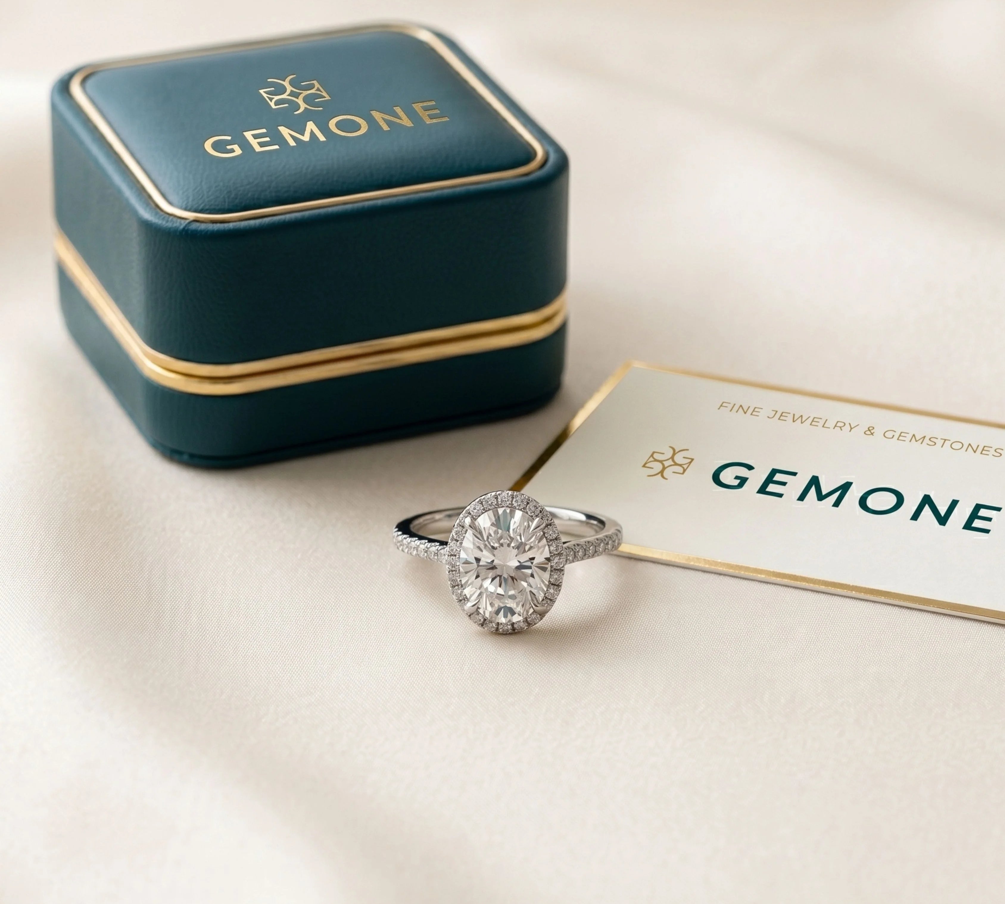 The Best Diamond Jewelry Gifts For Milestones