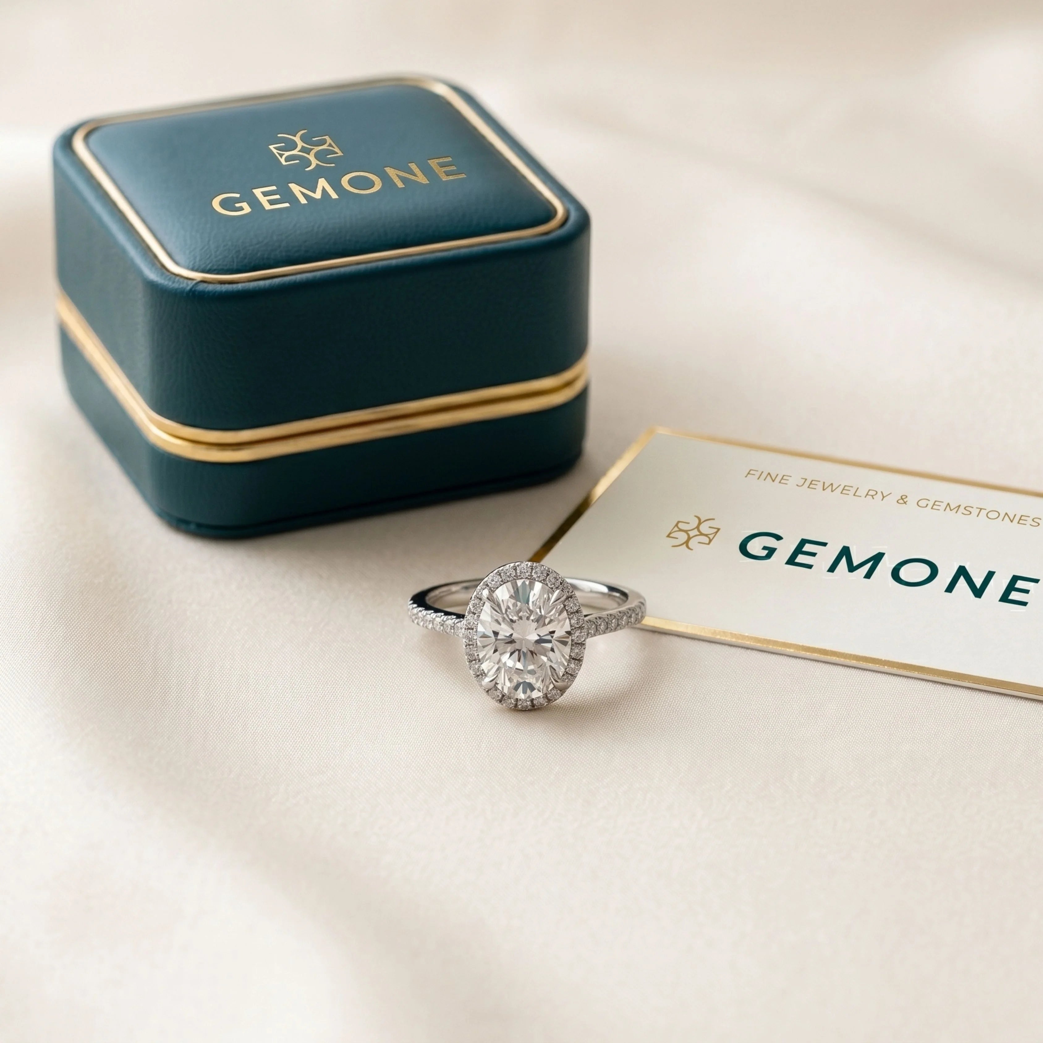 The Best Diamond Jewelry Gifts For Milestones