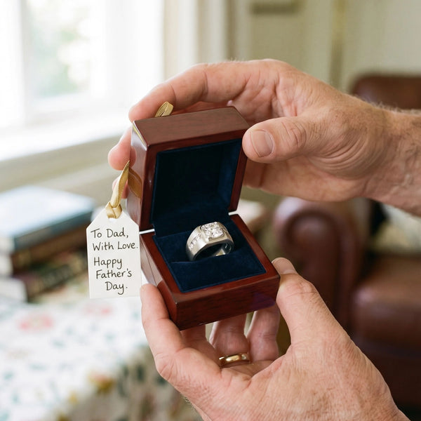 The Best Father’s Day Gift Ideas From Daughter