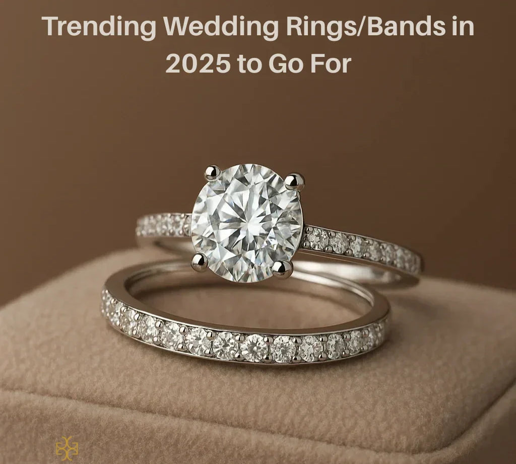 Bands in 2025 to Go For
