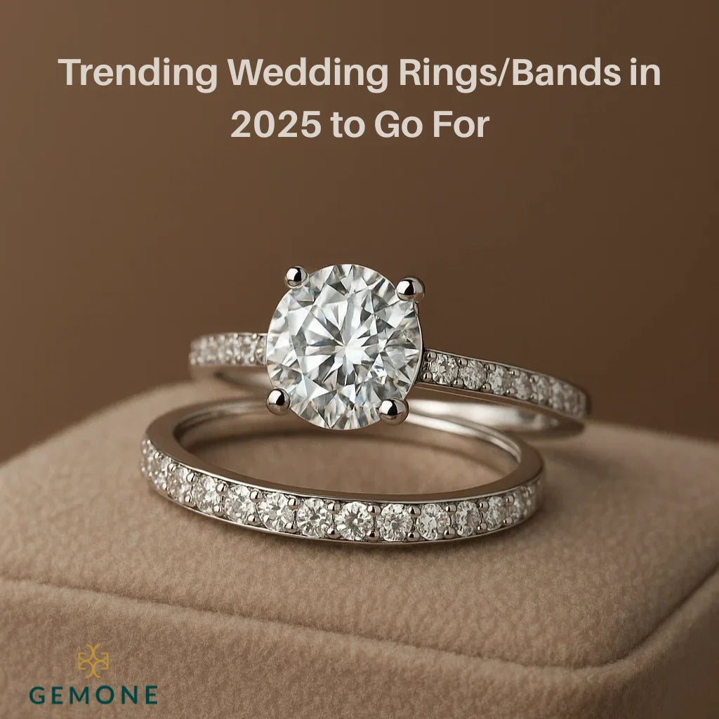 Bands in 2025 to Go For