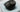 WHAT IS A BLACK DIAMOND [CARBONADO]