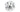 What Is Round Brilliant Cut Diamond?