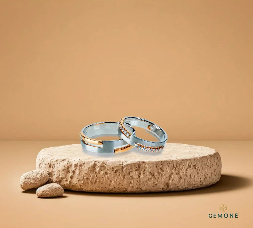 Wedding Rings Price Guide