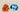 What are the November Birthstones  Topaz and Citrine Gemstones