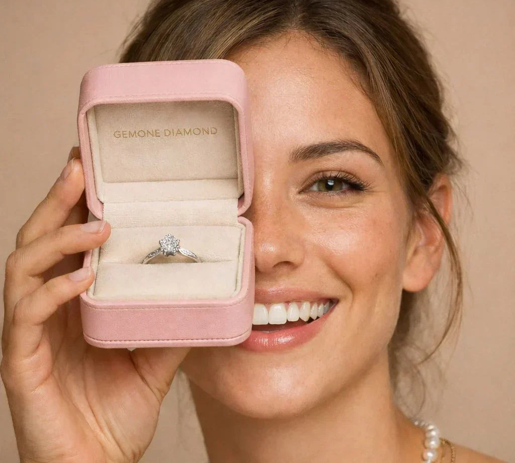 Women’s Day Jewelry Gifts Usa