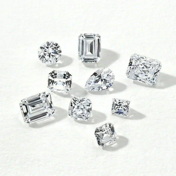 most affordable diamond cut 2026