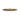 0.65 Ct Round Cut Prong Setting Black Diamond Eternity Ring In Yellow Gold
