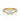 Round Lab Created Diamond Split Shank Hidden Halo Ring