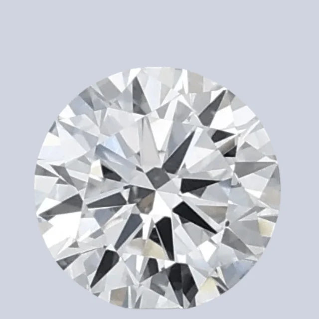 0.58CaratRoundShapeLabGrownDiamond.webp