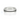 0.31 Carat Channel Setting Black Diamond Mens Ring