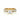 1.50 Carat Round Split Shank Prong Setting Diamond Engagement Ring In Yellow Gold