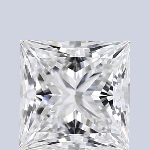 0.75CtPrincessLabGrownDiamond.webp