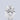 0.86 Carat Oval Shaped Lab Diamond