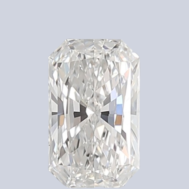 0.90CaratRadiantLabGrownDiamond.png