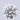 0.90 Carat Round Shape Synthetic Diamond