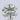 0.92 Carat Round Man Made Diamond