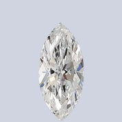 0.92 Ct Marquise Cut Loose Lab Grown Diamonds