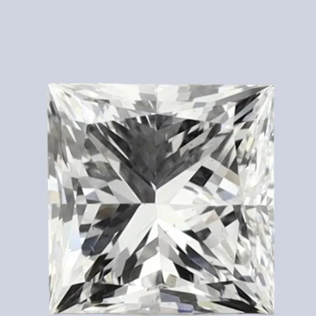 0.94CaratPrincessCutLabGrownDiamond.webp