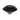 1ct-5ct Round Cut Black Diamond 
