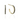 Black Diamond Hoop Earrings For Women