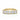 0.50 Ct Round Shape 5 Stone Prong Set Diamond Wedding Band