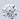 1.09 Ct Round Brilliant Cut Lab Diamond