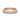 1.30 Carat Round Cut Channel Set Half Eternity Diamond Wedding Band In Rose Gold