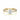 1.25 Ct Round Cut Split Shank Diamond Engagement Ring In Yellow Gold