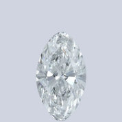 1.10 Carat Marquise Loose Lab Grown Diamonds