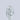 1.10 Carat Marquise Lab Grown Diamond