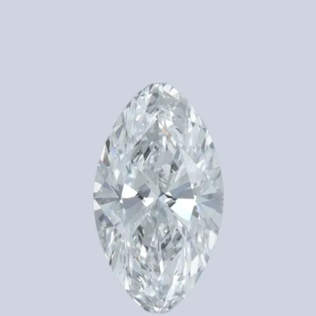 1.10 Carat Marquise Loose Lab Grown Diamonds