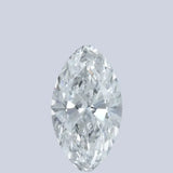 1.10 Carat Marquise Loose Lab Grown Diamonds