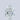 1.10 Ct Oval Shape Man Made Diamond