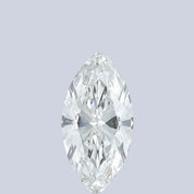 1.10 Ct Wt Marquise Loose Lab Diamonds
