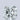 1.13 Carat Cushion Shape Lab Diamond