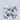 1.16 Carat Cushion Lab Diamond